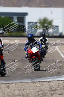 media/Apr-11-2025-Apex Assassins (Fri) [[160f9eab24]]/TD2/145pm (Turn 5)/